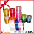 Wholesale High Quality Ribbon for Promotion Gifts